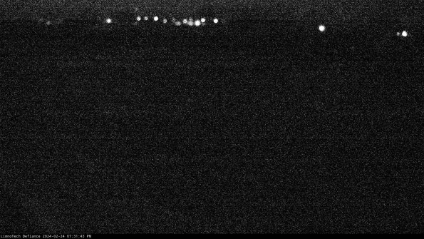 Cell 3_24-02-24_19-31-43-92