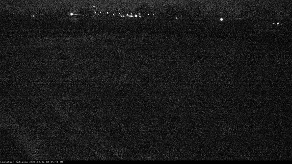 Cell 3_24-02-24_20-05-13-94