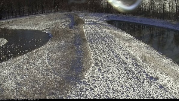 Cell 4 to Basin_24-02-24_08-56-21-96