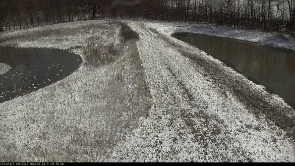 Cell 4 to Basin_24-02-24_11-43-48-94