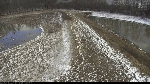 Cell 4 to Basin_24-02-24_13-24-17-92