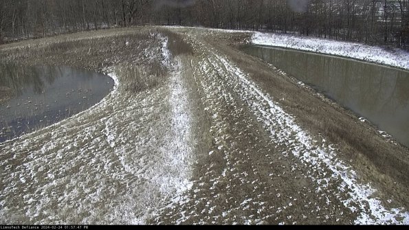 Cell 4 to Basin_24-02-24_13-57-47-94