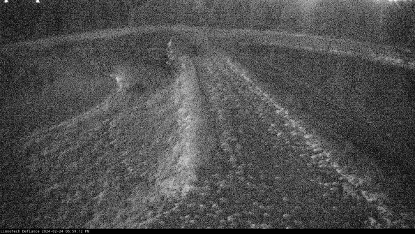 Cell 4 to Basin_24-02-24_18-59-12-94