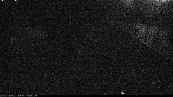 Cell 4 to Basin_24-02-24_19-32-41-95