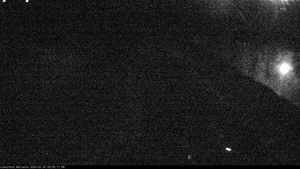 Cell 4 to Basin_24-02-24_20-06-11-93