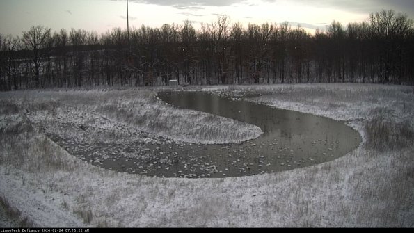 Cell 4_24-02-24_07-15-22-93