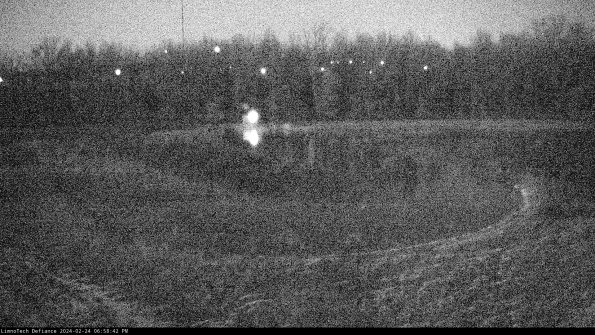 Cell 4_24-02-24_18-58-42-94