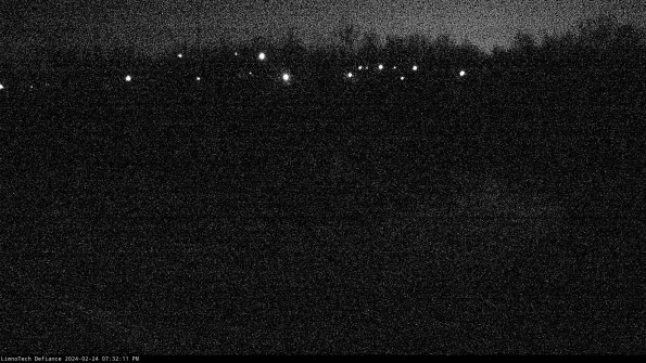 Cell 4_24-02-24_19-32-11-92