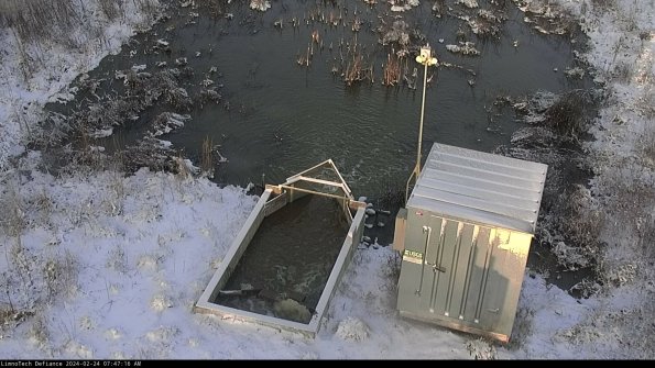 Flume_24-02-24_07-47-16-94