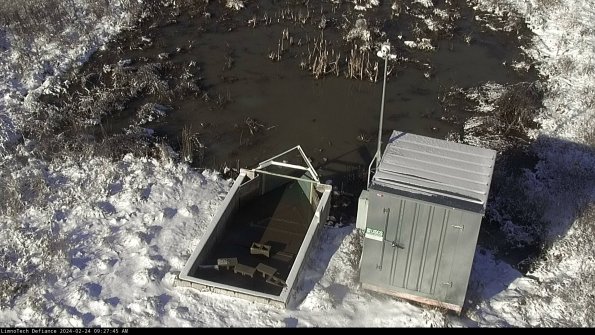 Flume_24-02-24_09-27-45-91