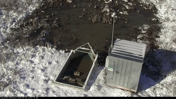 Flume_24-02-24_10-01-15-93