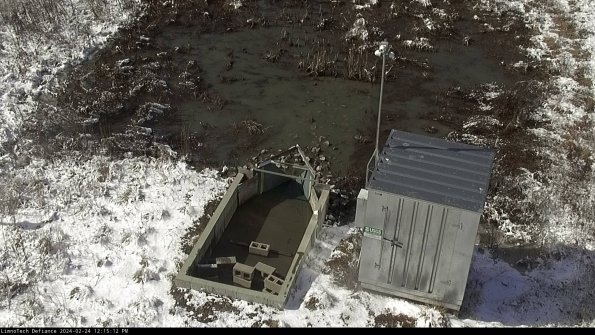 Flume_24-02-24_12-15-12-93