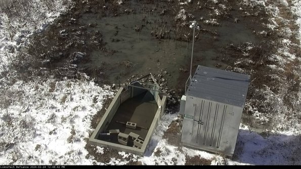 Flume_24-02-24_12-48-42-91