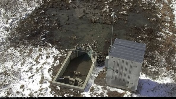 Flume_24-02-24_13-22-11-93