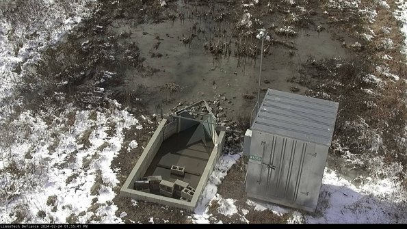 Flume_24-02-24_13-55-41-91