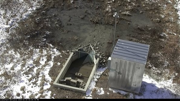 Flume_24-02-24_14-29-10-93