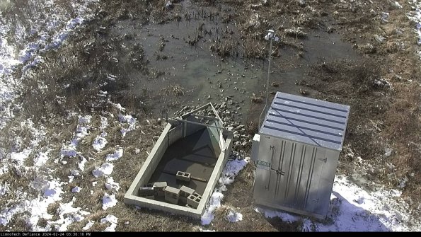 Flume_24-02-24_15-36-10-92