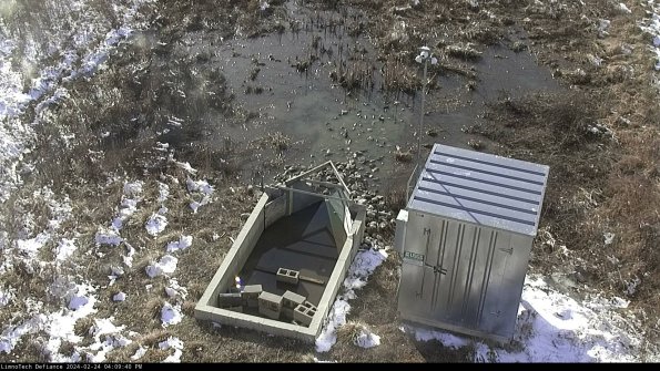 Flume_24-02-24_16-09-40-91