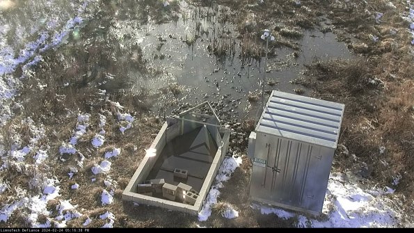 Flume_24-02-24_17-16-38-94