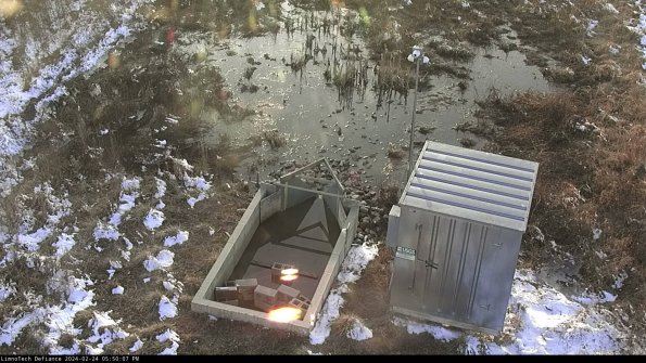 Flume_24-02-24_17-50-07-92