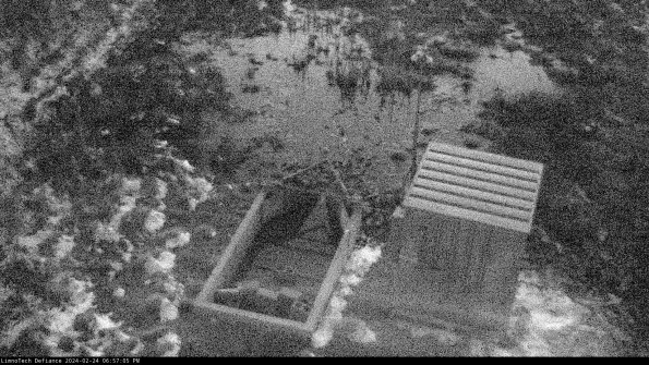 Flume_24-02-24_18-57-05-94