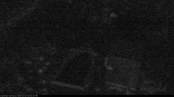 Flume_24-02-24_20-04-05-93