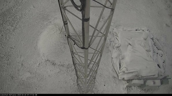 Hatch_24-02-24_07-17-02-93