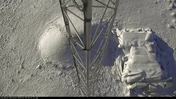 Hatch_24-02-24_08-57-31-93