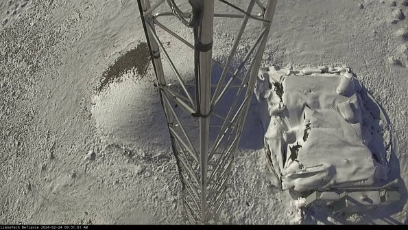 Hatch_24-02-24_09-31-01-94