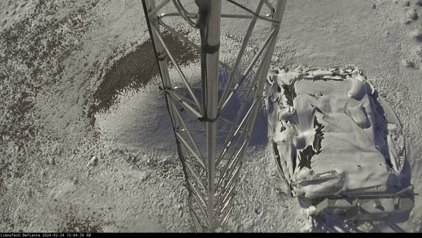 Hatch_24-02-24_10-04-30-92