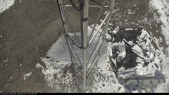 Hatch_24-02-24_11-44-58-94