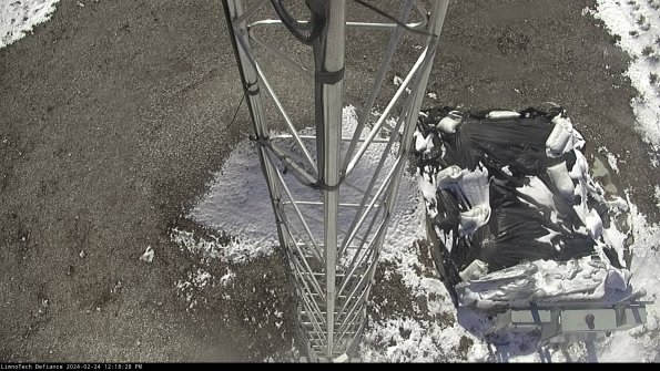 Hatch_24-02-24_12-18-28-92