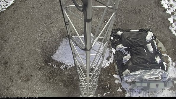 Hatch_24-02-24_13-25-27-92