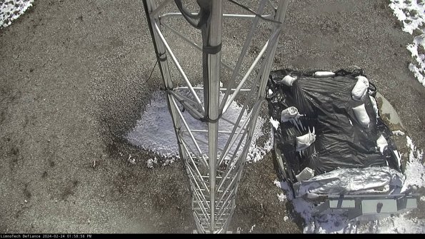 Hatch_24-02-24_13-58-56-94