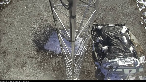 Hatch_24-02-24_15-05-56-94