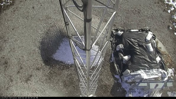 Hatch_24-02-24_15-39-26-92