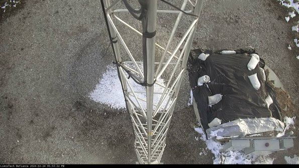 Hatch_24-02-24_17-53-22-91