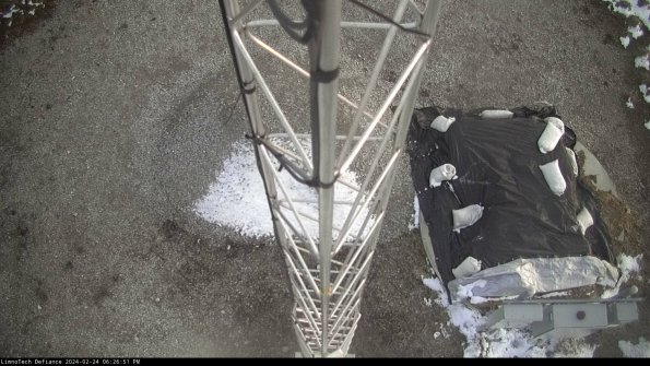 Hatch_24-02-24_18-26-51-93