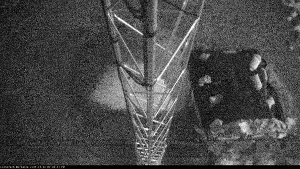 Hatch_24-02-24_19-00-21-90