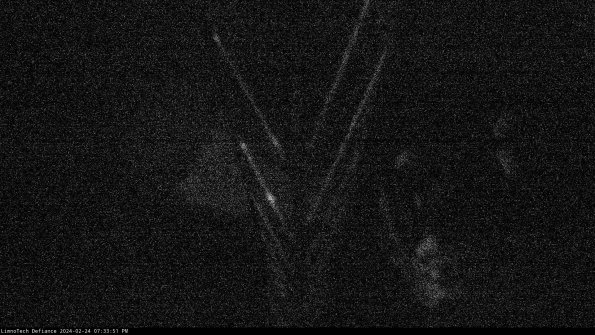 Hatch_24-02-24_19-33-51-92