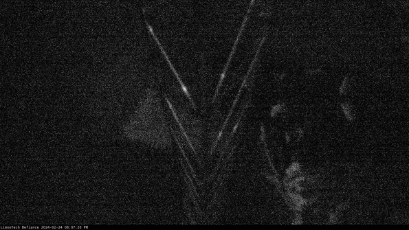 Hatch_24-02-24_20-07-20-93