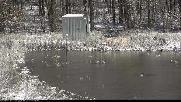 Outlet_24-02-24_10-36-35-95