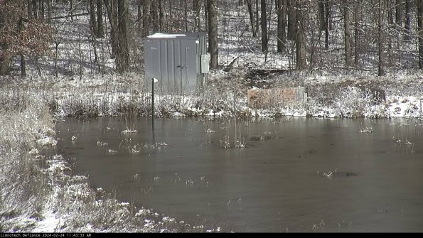 Outlet_24-02-24_11-43-33-92