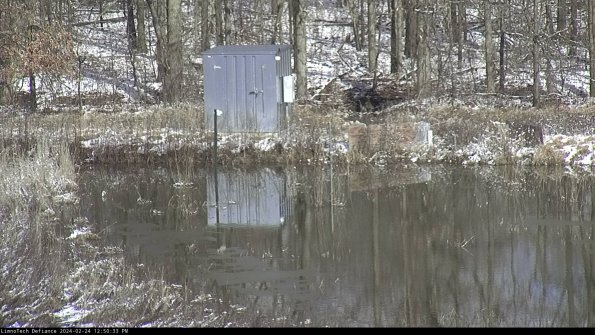 Outlet_24-02-24_12-50-33-92