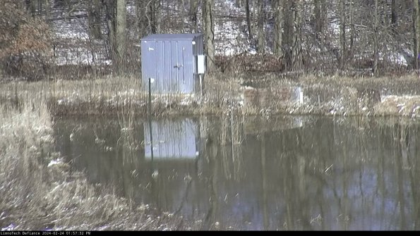 Outlet_24-02-24_13-57-32-92