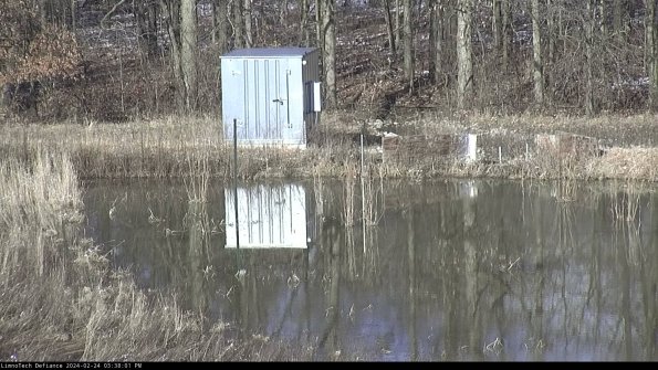 Outlet_24-02-24_15-38-01-94