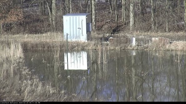 Outlet_24-02-24_16-11-30-92