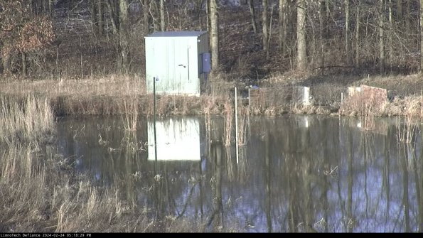 Outlet_24-02-24_17-18-29-95