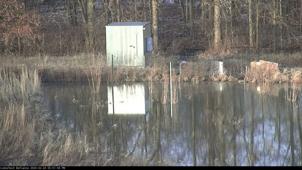 Outlet_24-02-24_17-51-58-93