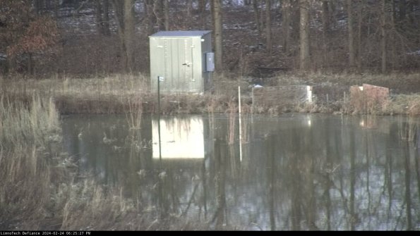 Outlet_24-02-24_18-25-27-91